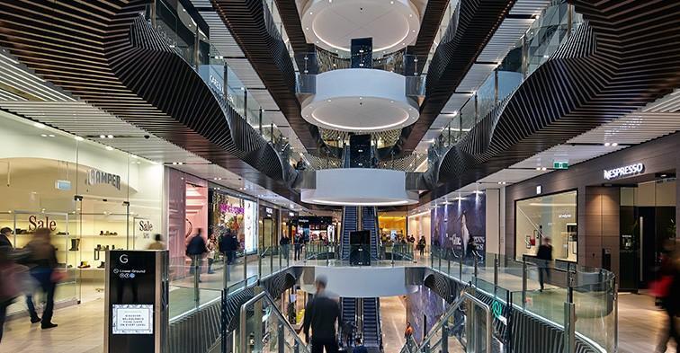 Pleasant City Stay On Collins Melbourne City Exterior foto